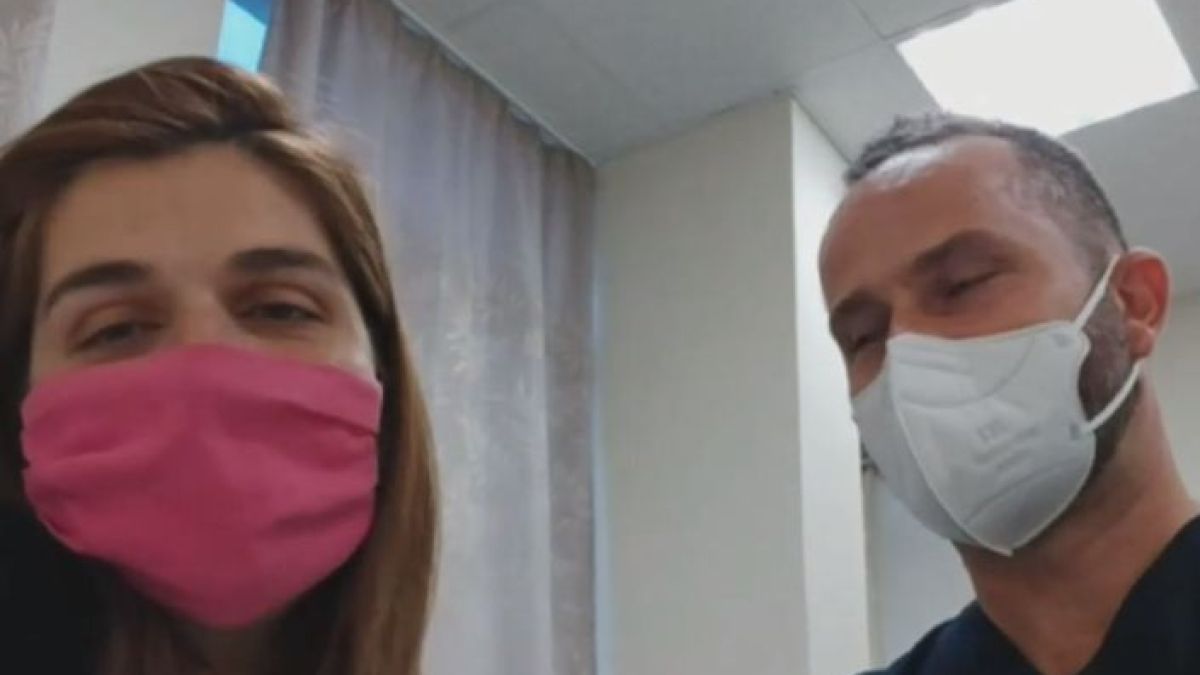 Ралица забременя неочаквано при първия локдаун, роди втора двойка близнаци и шокира с признание ВИДЕО 