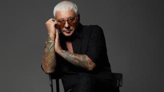 Лекари спасили Стенли като по чудо от К-19, покъртителна изповед 