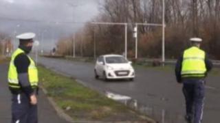 КАТ започна масирана акция в цялата страна, на мушка са...