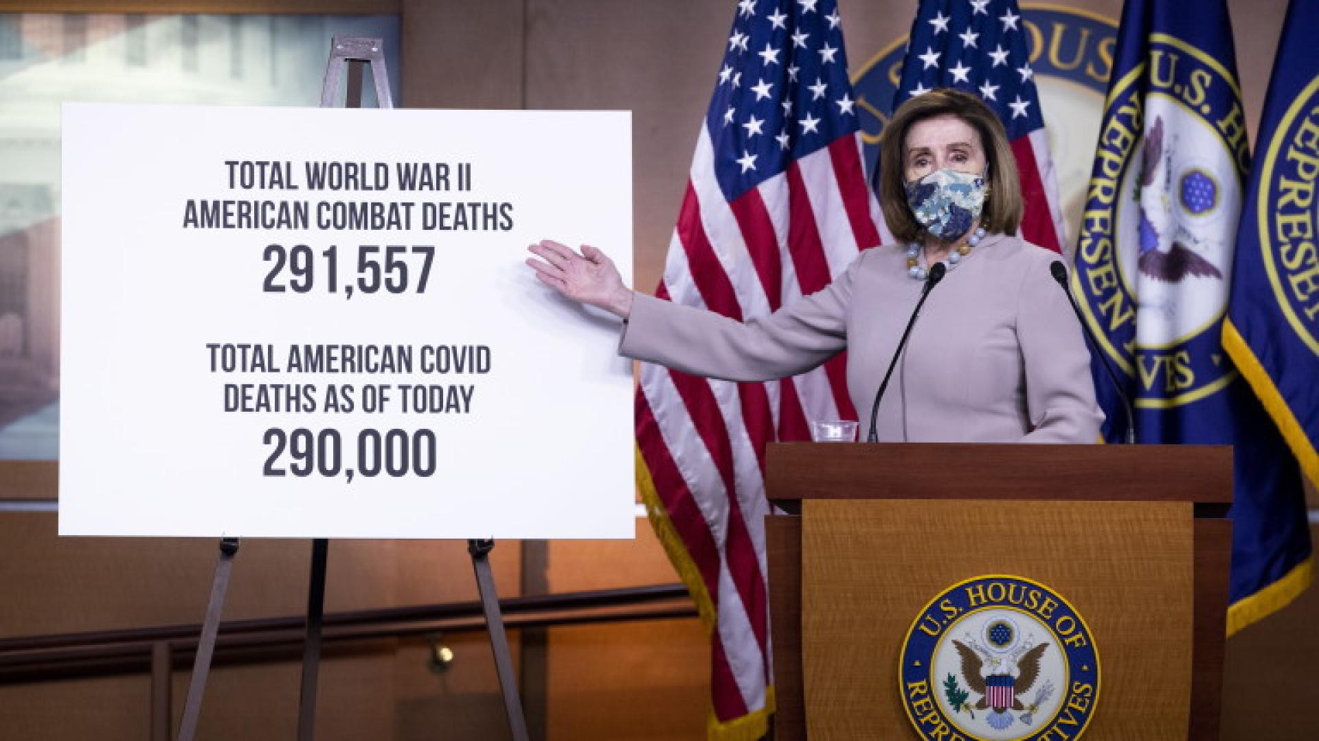 В САЩ починалите от К-19 станаха повече от жертвите им през Втората световна война