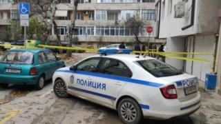 От МВР с последна информация за касапницата с три трупа във Варна 