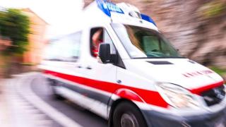 Кола се заби в пешеходци в Лондон ВИДЕО
