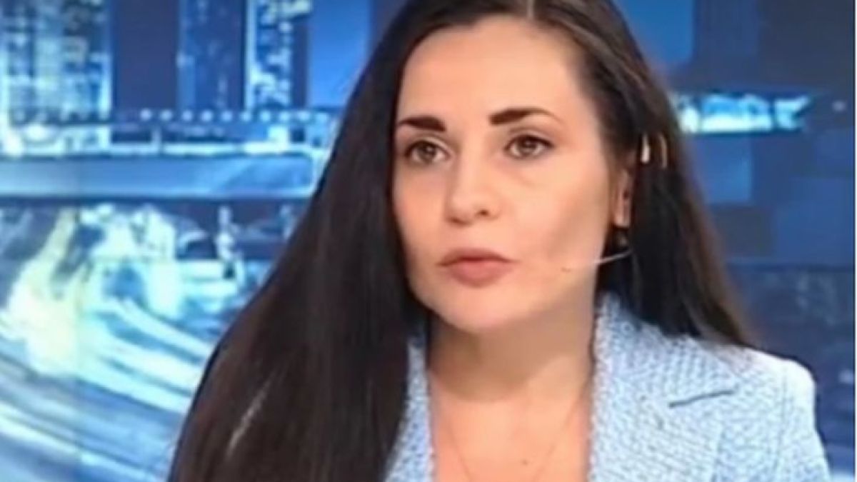 Наш футуролог обвърза К-19 с ефекта на "черния лебед" и разкри мрачен сценарий от 1997 г. за пандемия