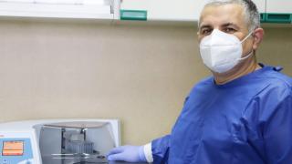 Вирусолог от ВМА каза защо трябва да се ваксинираме сега 