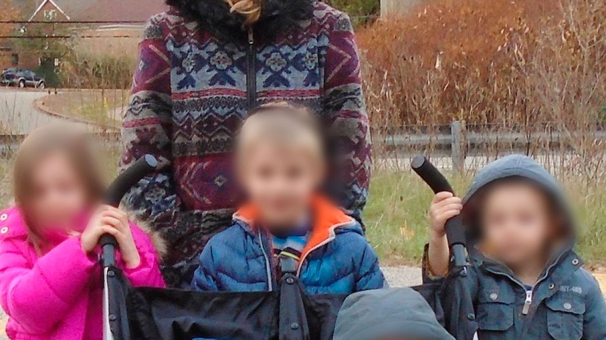Няма да повярвате какво се случва днес с внучката на Висоцки, която прие юдаизма СНИМКИ 