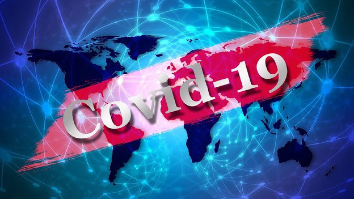 Сводка: Броят за заразени и жертви от COVID-19 у нас пак тръгна нагоре