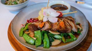 Пациентка с К-19 прекали с лютото и ето какво я сполетя