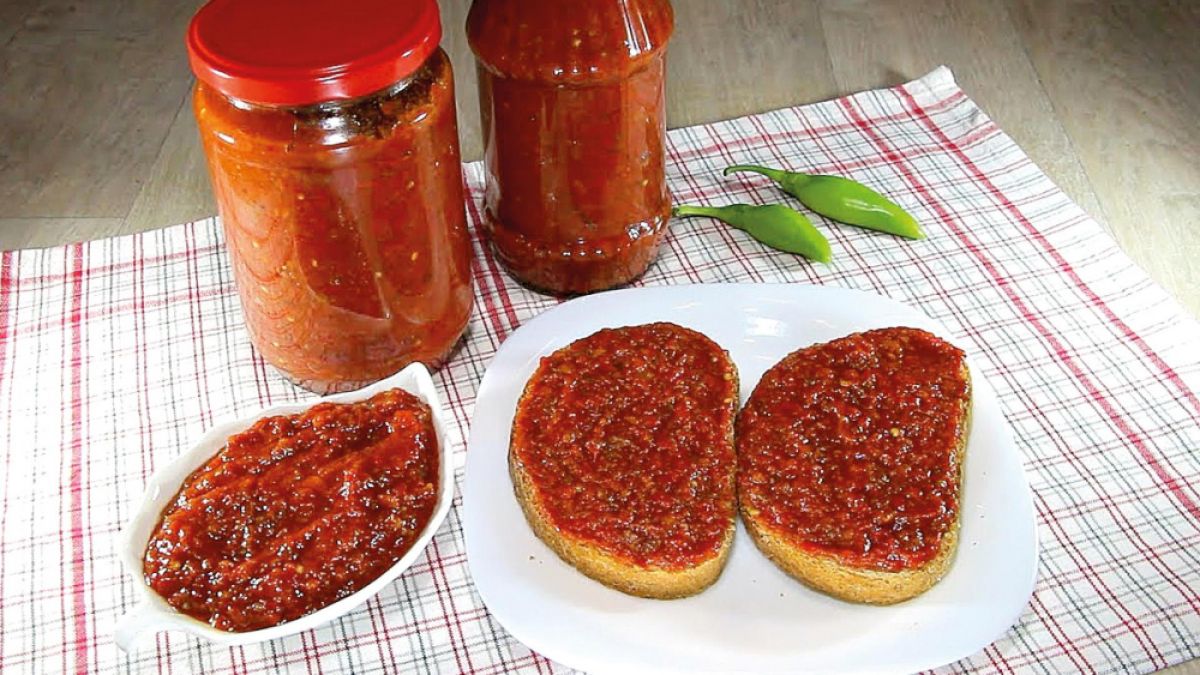Шок! Брекзит удря по лютеницата и луканката 