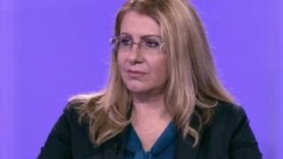Правосъдният министър: Не следва прокуратурата да бъде извеждана от съдебната власт