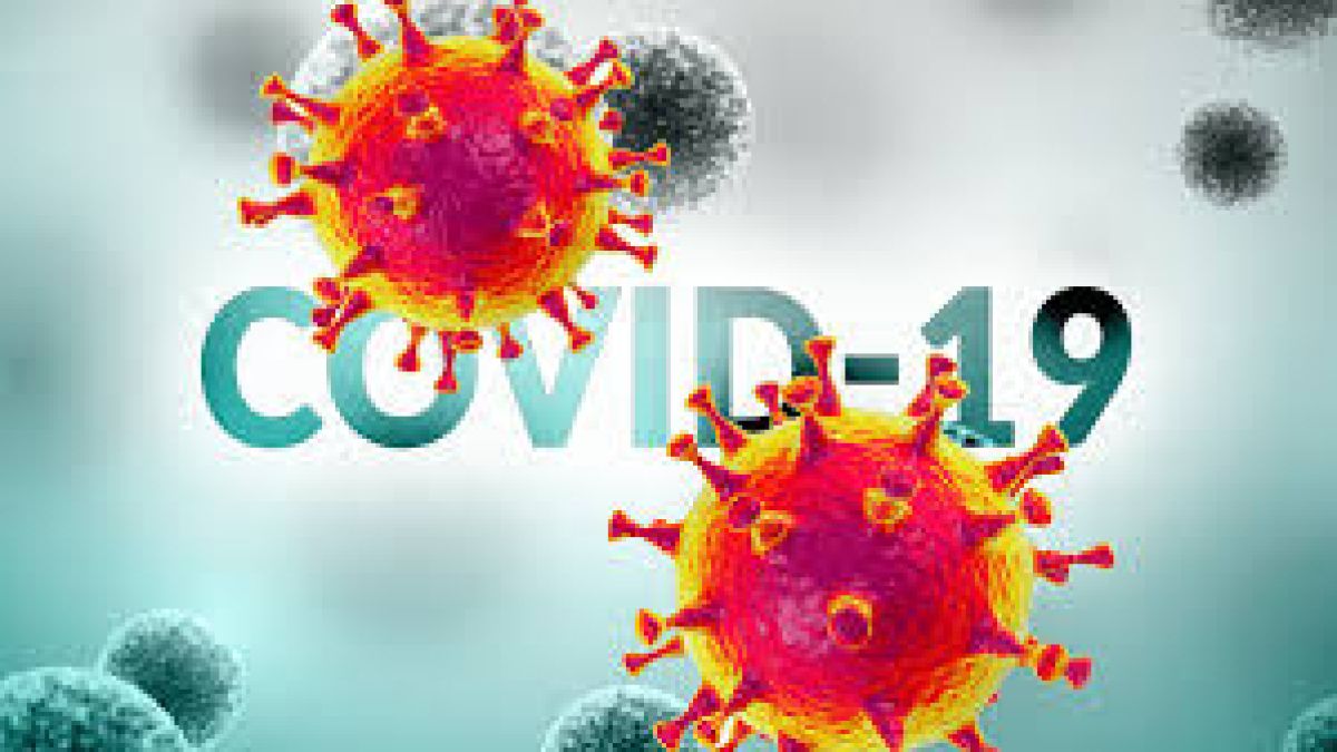 Значителен спад на заразени и починали от COVID-19 у нас в съботния ден