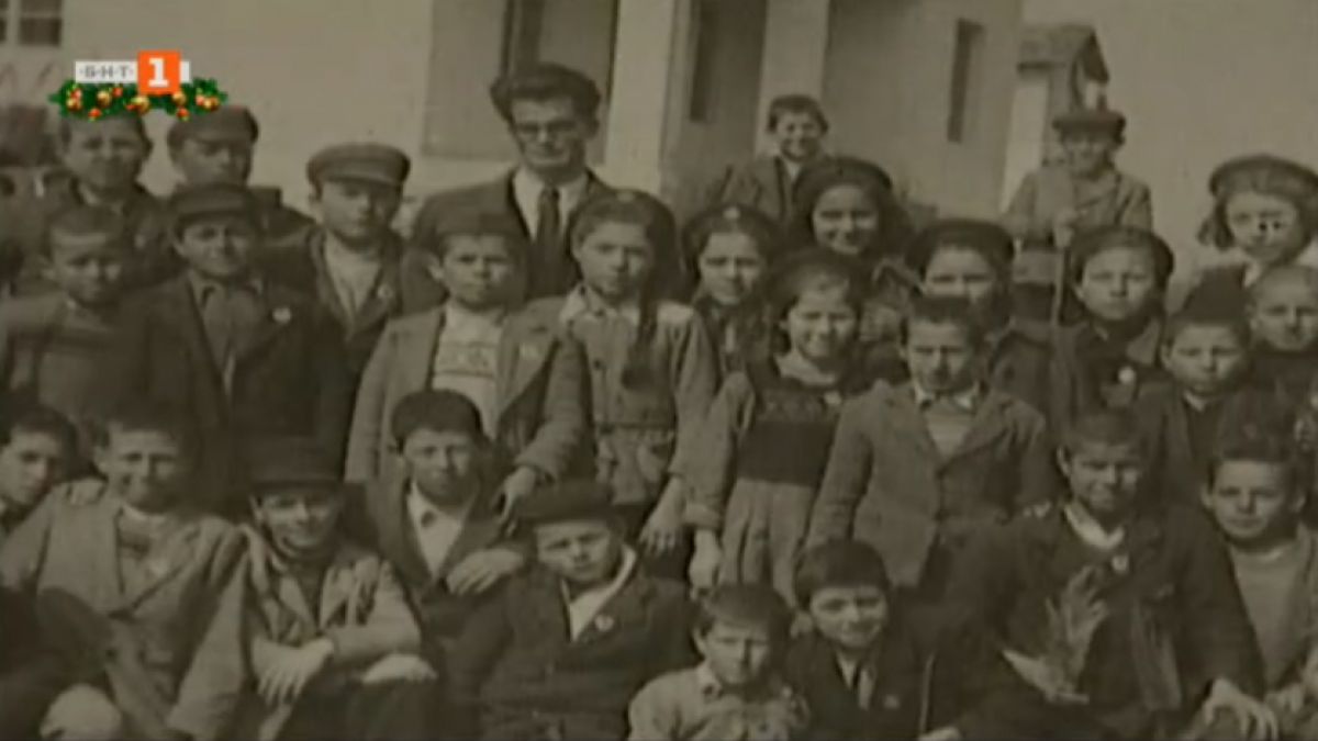 Зловещи тайни: Масовите разстрели на български патриоти в НР Македония