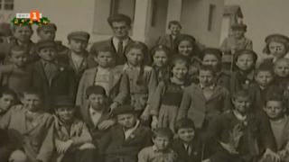 Зловещи тайни: Масовите разстрели на български патриоти в НР Македония