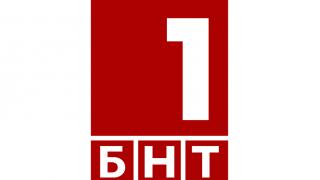 БНТ пръсна луди пари, за да събере бивши звездни гаджета за Нова година СНИМКА