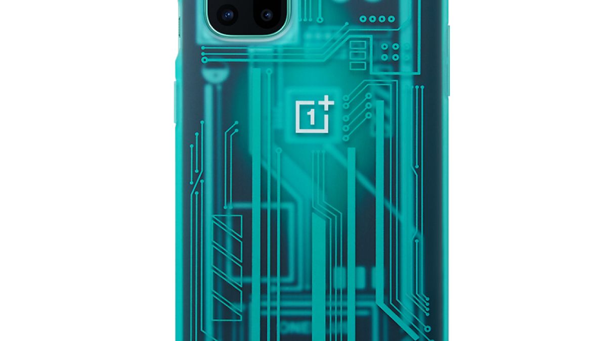 VIVACOM допълва портфолиото си с продуктите на OnePlus