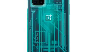 VIVACOM допълва портфолиото си с продуктите на OnePlus