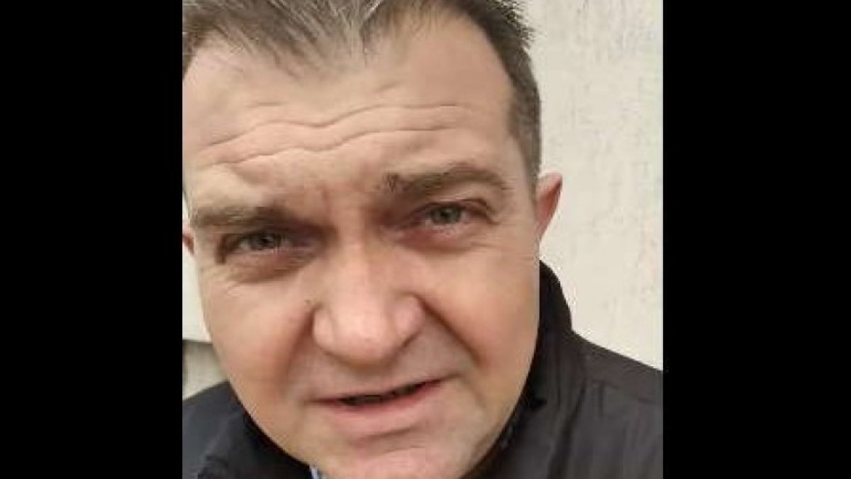 Разкритие! Лидерът на БОЕЦ се разхождал по улиците с доказан К-19, а сега го лекуват във ВМА 