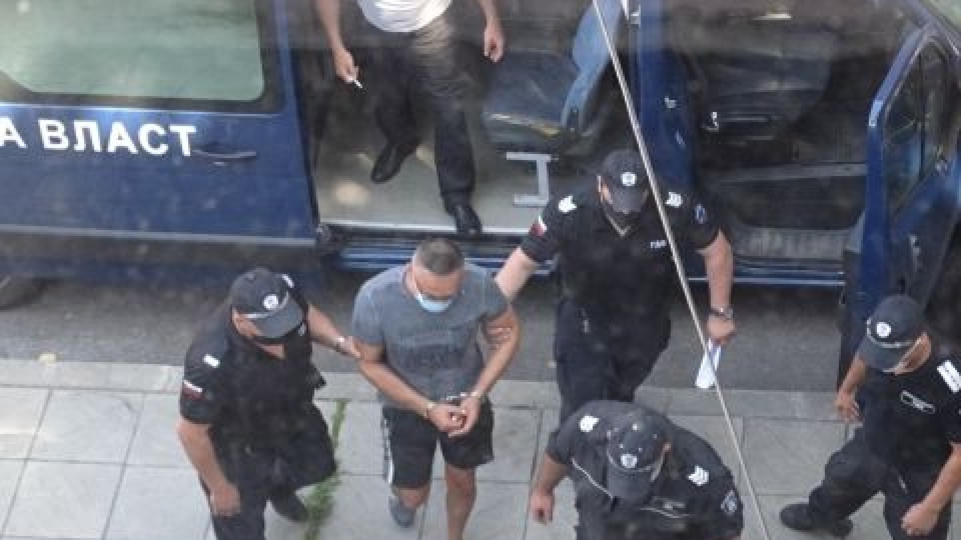 Жесток удар за Каплата точно преди Коледа!