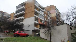 Първа версия за ужаса в Стара Загора, ето защо мъж уби авера си и после го разчлени СНИМКИ