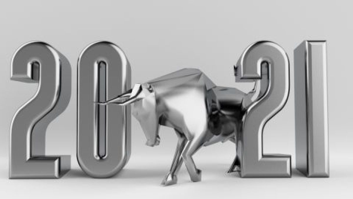 7 неща, които не бива да правите през 2021-ва - годината на волa