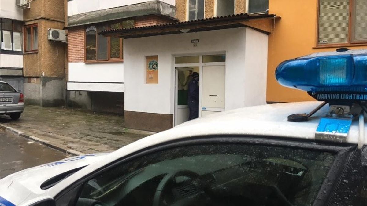 Съседи с ужасяващи разкрития за касапина от Стара Загора