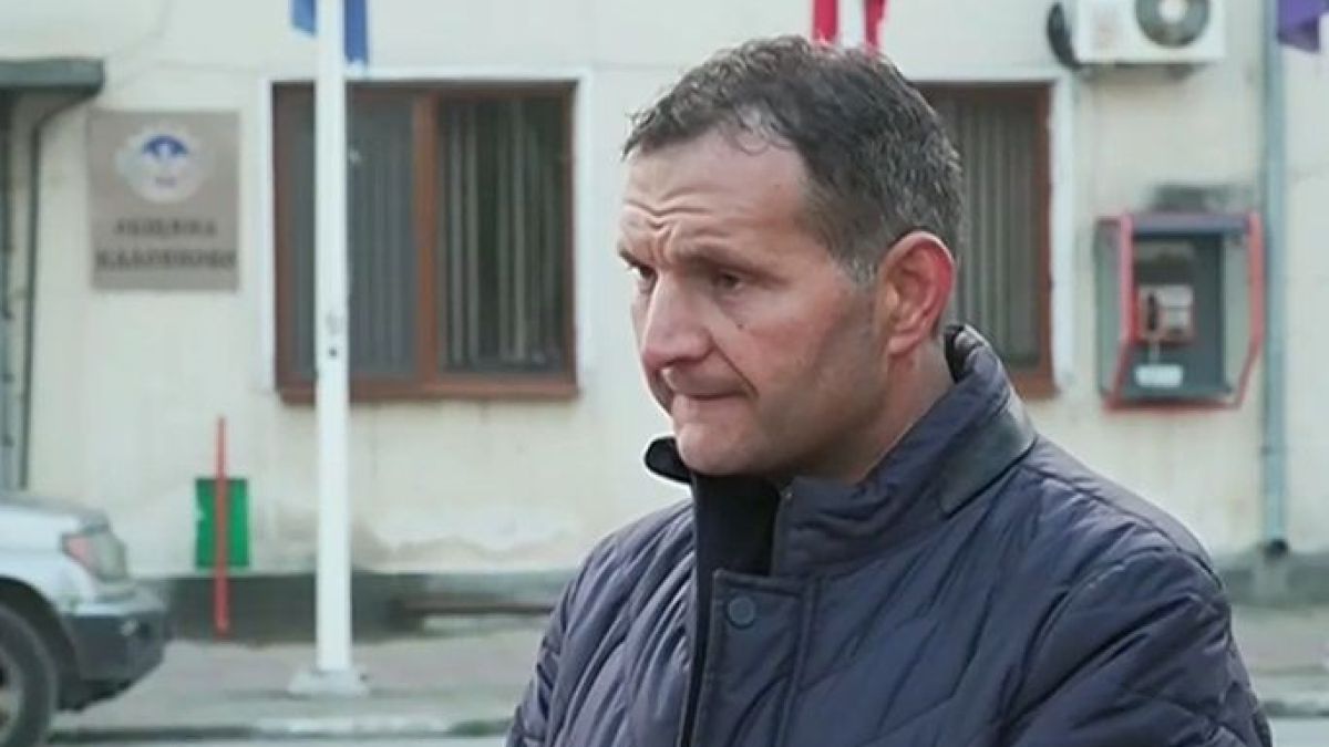 Кметът на Калояново, спипан дрогиран зад волана, с изненадващ ход 