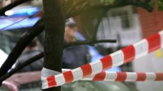 Лоши новини за задържания за убийството в Стара Загора