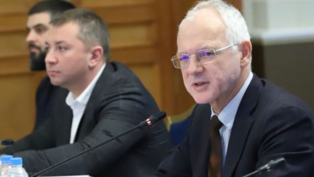 АИКБ твърди, че сивата икономика в България намалява