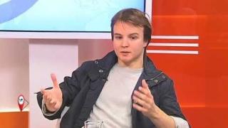 Неописуема трагедия! Едва на 23 г. почина голям талант на България!