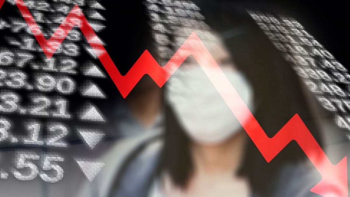 Рекордно ниска инфлация за последните четири години