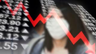 Рекордно ниска инфлация за последните четири години
