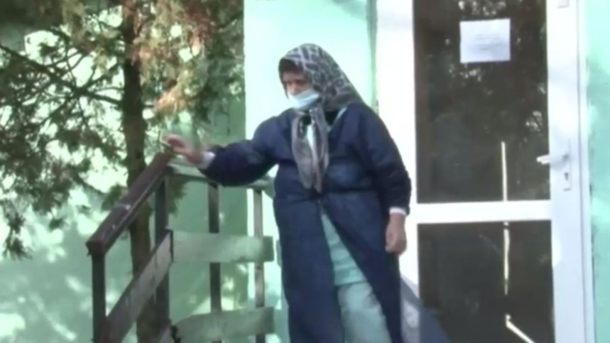 Ново голямо огнище на COVID-19 в България ВИДЕО