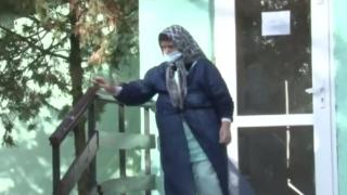 Ново голямо огнище на COVID-19 в България ВИДЕО