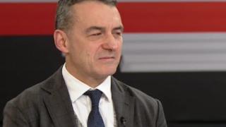 Проф. Иво Петров проговори за страничните ефекти на ваксините срещу К-19