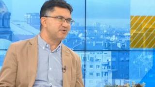 HR експерт с ценни съвети насред пандемията 