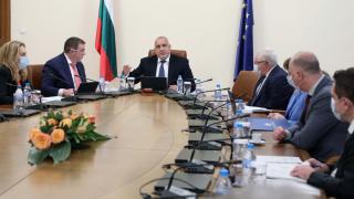 Кабинетът взе важно решение за електронни направления и рецепти