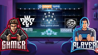 „Фенът – национален селекционер“