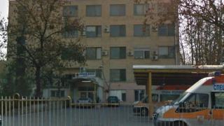 Заради болни лекари: Затварят три отделения в болницата в Ямбол