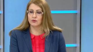 Правосъдният министър с важни новини за разследващия на главния прокурор