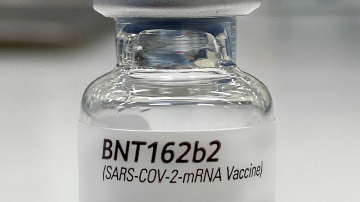 Много лоши новини за ваксината на Pfizer, появиха се тежки странични ефекти