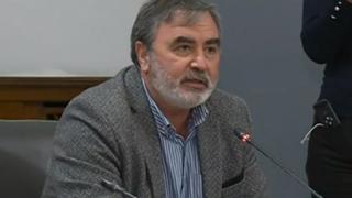 Доц. Кунчев съобщи новина за К-19 ваксините, която касае цяла България ВИДЕО