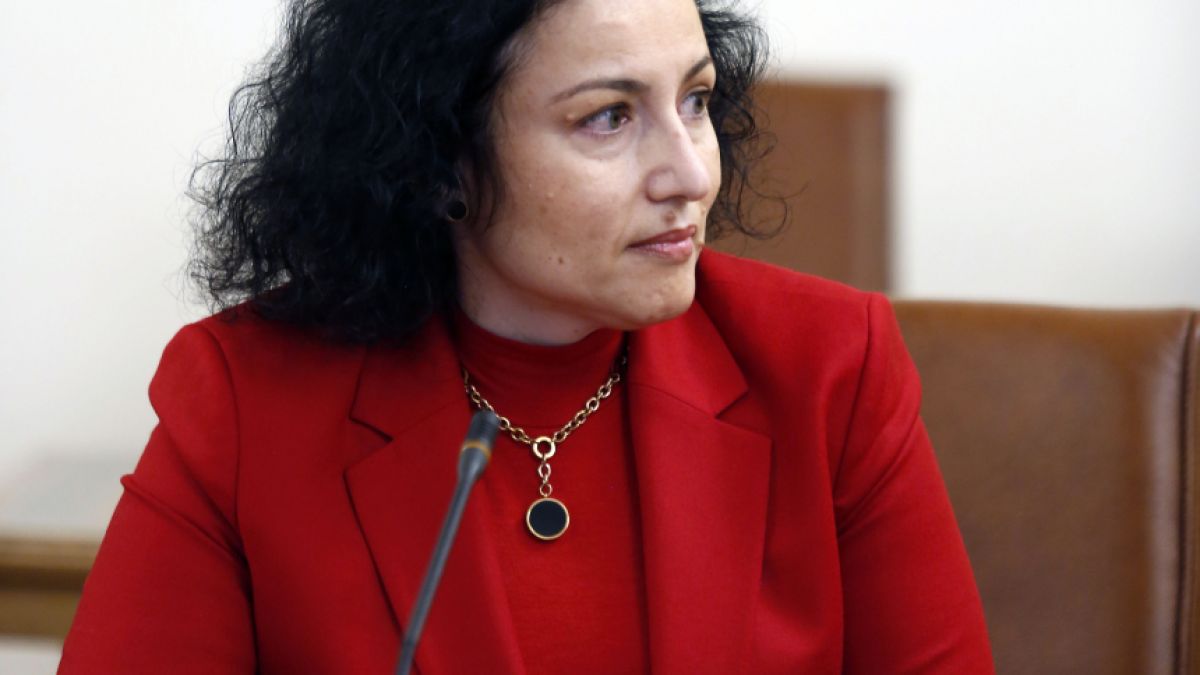 Борисов заговори за рекордна финансова подкрепа от над 3,1 млрд. лева за...