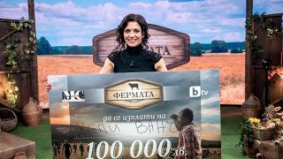 Хепи Ванче с любопитни разкрития за шоуто и живота си СНИМКИ