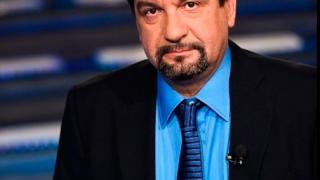 Ники Кънчев разтърси мрежата с този призив СНИМКИ