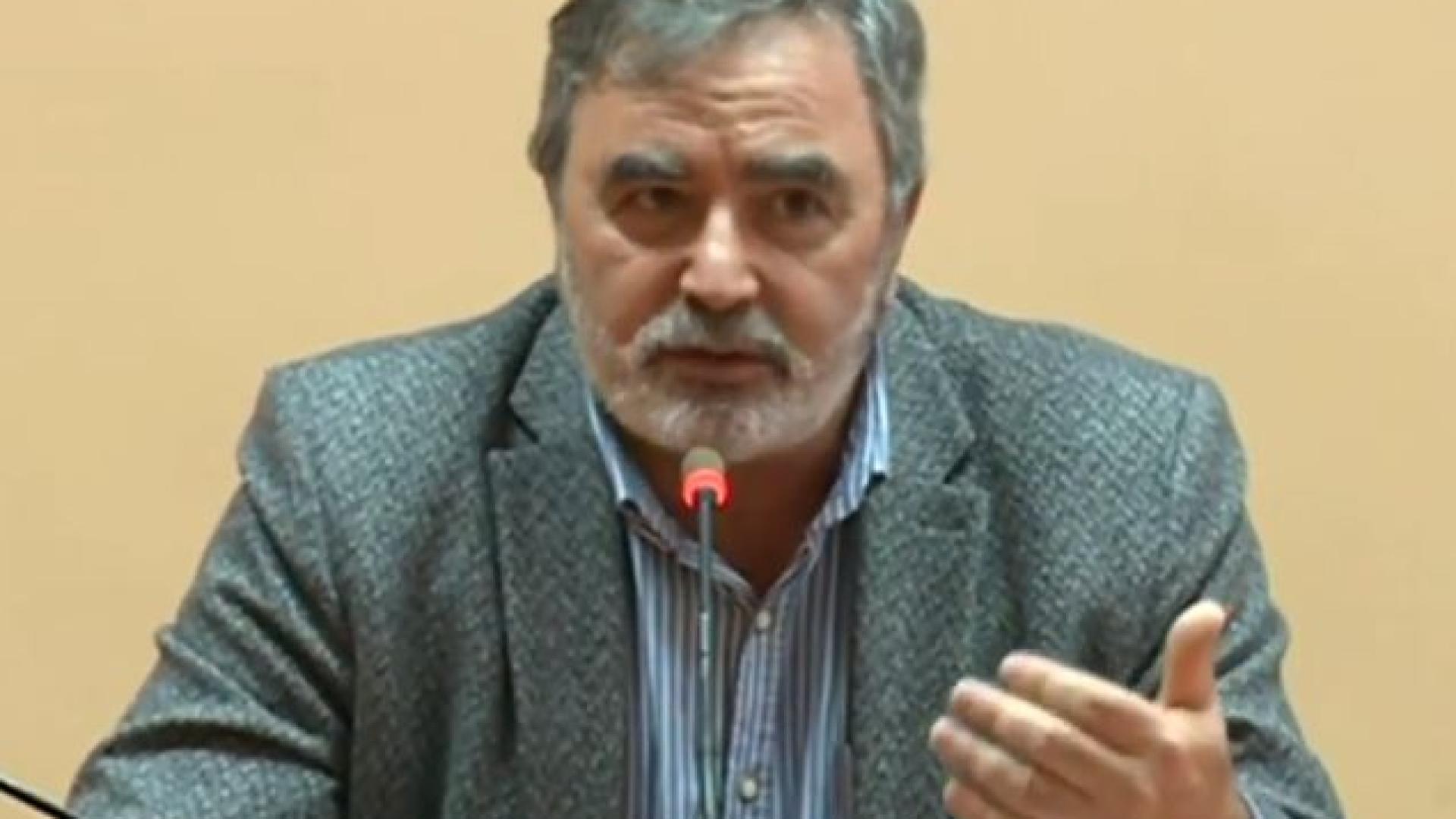 Започват хайки и жестоки санкции за нарушители на мерките в супермаркетите и магазините