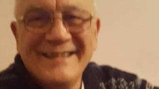 К-19 уби още един лекар, почина известен ловешки рентгенолог 