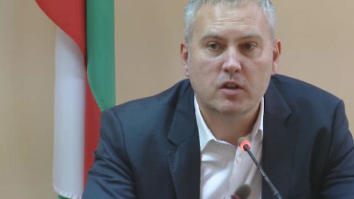 Големите вериги с първа реакция след новите мерки