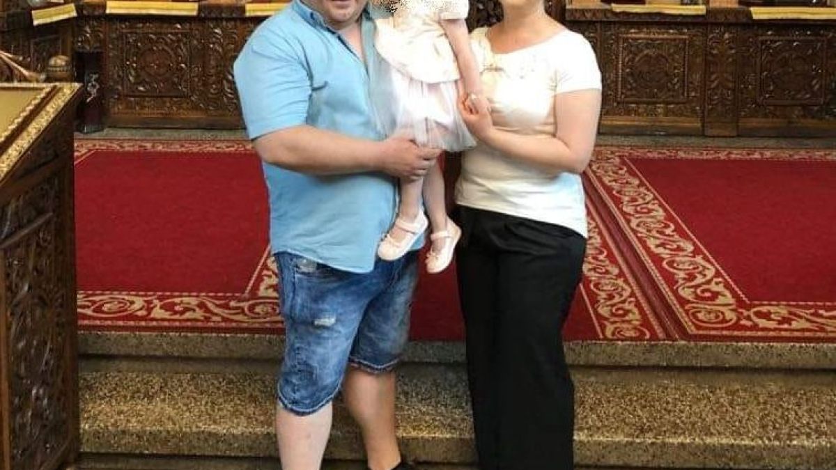 До дни става ясна съдбата на майката от Сандански, заклала дечицата си