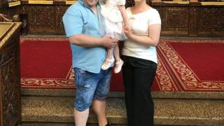 До дни става ясна съдбата на майката от Сандански, заклала дечицата си