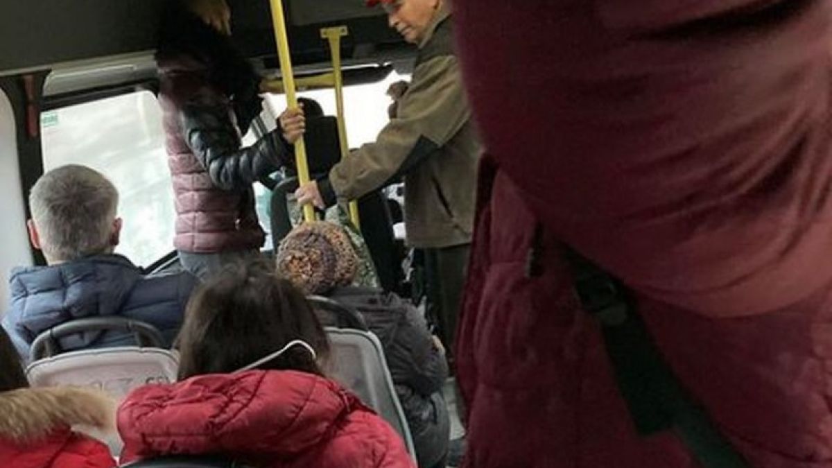 Страшна ковид бомба със закъснител цъка в Пловдивско СНИМКА