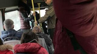 Страшна ковид бомба със закъснител цъка в Пловдивско СНИМКА